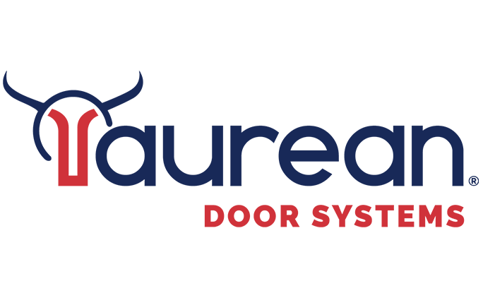 Taurean Door Systems » Quality Australian Made Doors and Shutters