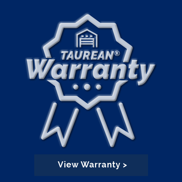 View Warranty