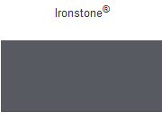 tile_Ironstone