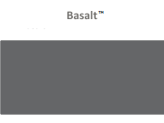 tile_basalt