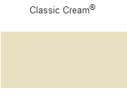 tile_classiccream