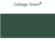 tile_cottagegreen