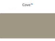 tile_cove