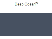 tile_deepocean