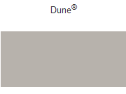 tile_dune