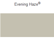 tile_eveninghaze