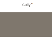 tile_gully