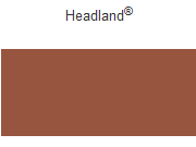 tile_headland