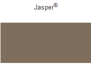 tile_jasper