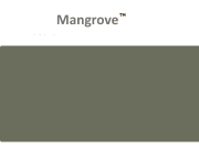 tile_mangrove