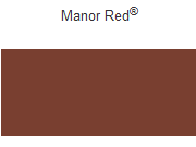 tile_manorred