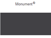 tile_monument