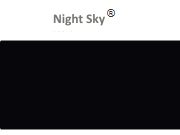 tile_nightsky