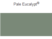 tile_paleeucalypt