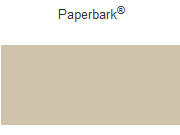 tile_paperbark