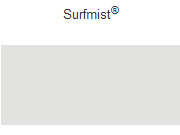 tile_surfmist