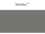 tile_wallaby