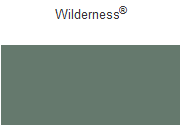 tile_wilderness