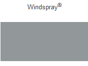 tile_windspray