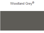 tile_woodlandgrey