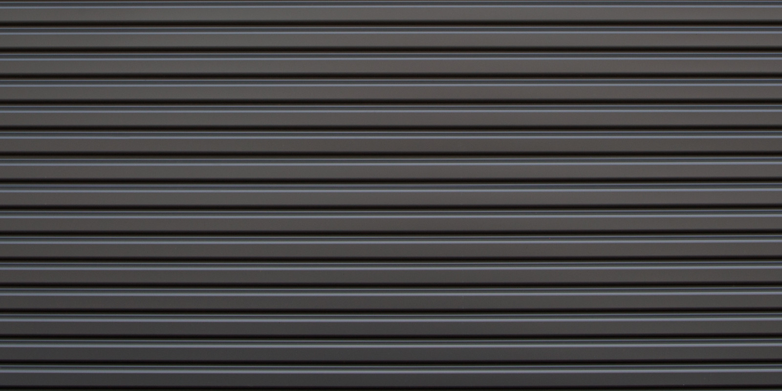 BannerImages-DoorSafety