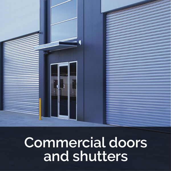 Taurean Door Systems, Chandler Az Garage Door Companies